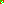 Destellos dst-3580138