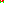 Destellos dst-358014