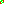 Destellos dst-3580140