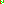 Destellos dst-3580141