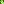 Destellos dst-3580143