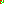 Destellos dst-3580145