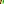 Destellos dst-3580146