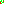 Destellos dst-3580147