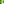 Destellos dst-3580148