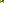 Destellos dst-358015