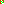 Destellos dst-3580150
