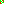 Destellos dst-3580151