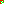 Destellos dst-3580154