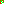 Destellos dst-3580157