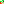 Destellos dst-3580158