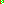 Destellos dst-3580159