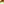 Destellos dst-358016