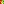Destellos dst-3580161