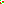 Destellos dst-3580167