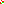 Destellos dst-3580169