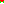 Destellos dst-358017
