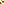 Destellos dst-3580171