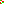 Destellos dst-3580172