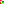 Destellos dst-3580174