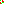 Destellos dst-3580176