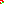 Destellos dst-3580178