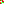 Destellos dst-3580179
