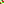 Destellos dst-3580181