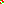 Destellos dst-3580183