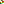 Destellos dst-3580184