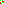 Destellos dst-3580185
