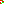 Destellos dst-3580186