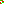 Destellos dst-3580187