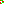 Destellos dst-3580188