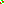Destellos dst-3580191