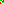 Destellos dst-3580193