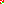 Destellos dst-3580194