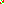 Destellos dst-3580195