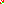 Destellos dst-3580198
