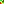 Destellos dst-3580199