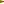 Destellos dst-35802