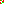 Destellos dst-3580201