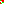 Destellos dst-3580202