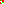 Destellos dst-3580203
