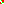 Destellos dst-3580204