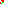 Destellos dst-3580205