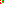 Destellos dst-3580206