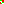 Destellos dst-3580207