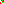Destellos dst-3580209