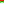 Destellos dst-358021